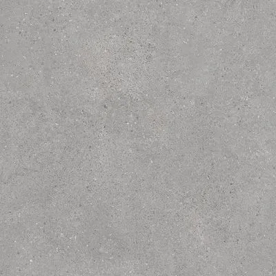 Плитка Kerama Marazzi Фондамента DL600900R, Фото