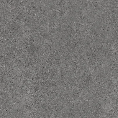Плитка Kerama Marazzi Фондамента DL601500R, Фото