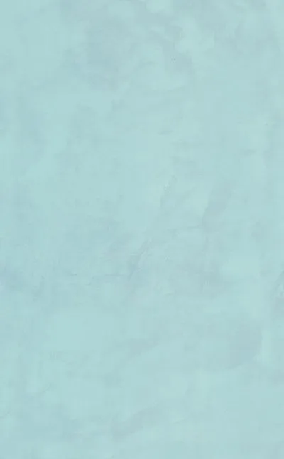 Плитка Kerama Marazzi Фоскари 6327, Фото