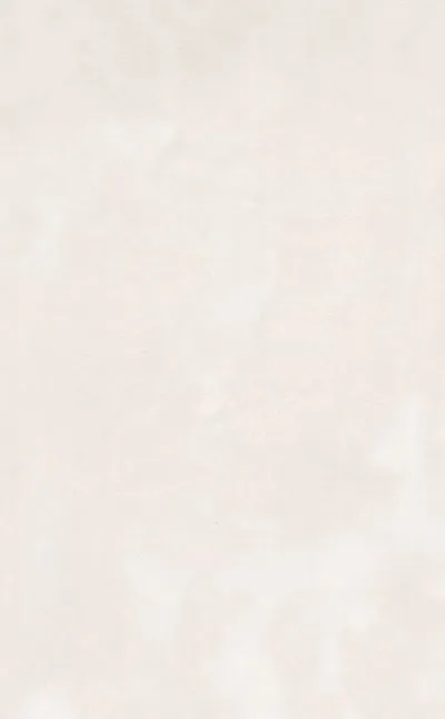 Плитка Kerama Marazzi Фоскари 6330, Фото