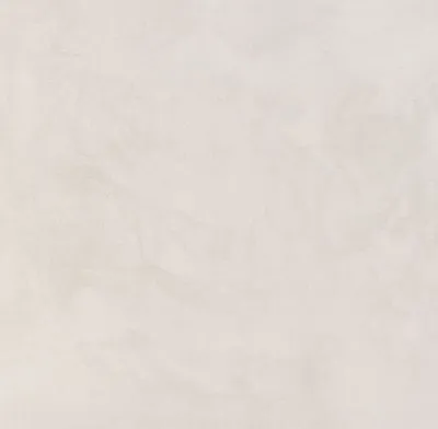 Плитка Kerama Marazzi Фоскари SG928600N, Фото