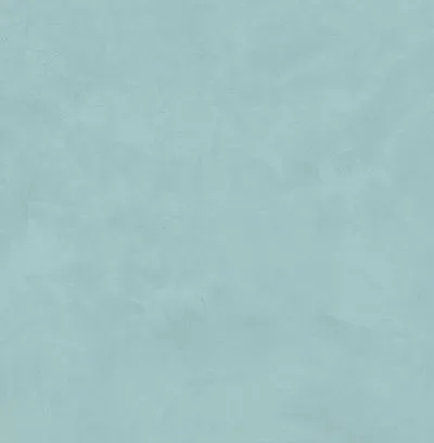 Плитка Kerama Marazzi Фоскари SG928700N, Фото