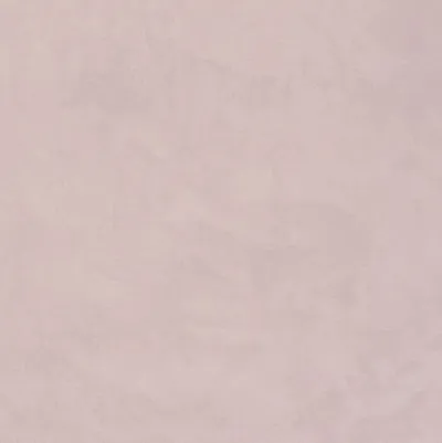 Плитка Kerama Marazzi Фоскари SG928800N, Фото