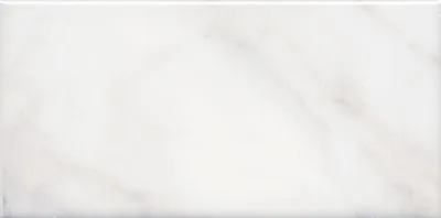 Плитка Kerama Marazzi Фрагонар 16071, Фото