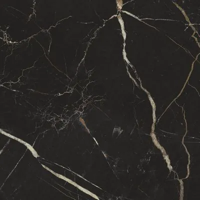 Плитка Kerama Marazzi Фрагонар 17052, Фото