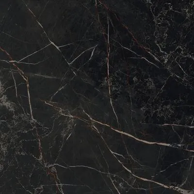 Плитка Kerama Marazzi Фрагонар SG932200R, Фото