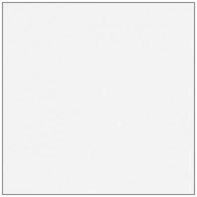 Плитка Kerama Marazzi Гармония SG917400N, Фото