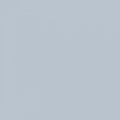 Плитка Kerama Marazzi Гармония SG917600N, Фото