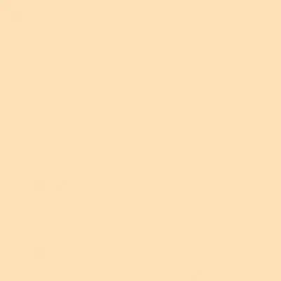 Плитка Kerama Marazzi Гармония SG924300N, Фото