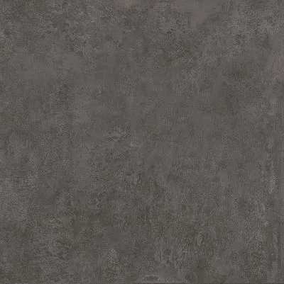 Плитка Kerama Marazzi Геркуланум SG455400N, Фото