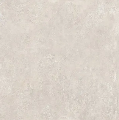 Плитка Kerama Marazzi Геркуланум SG455600N, Фото