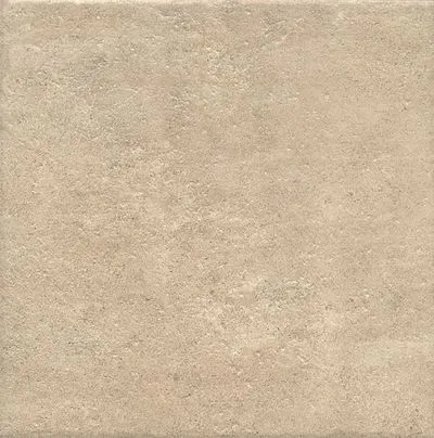 Плитка Kerama Marazzi Гілфорд SG910100N, Фото