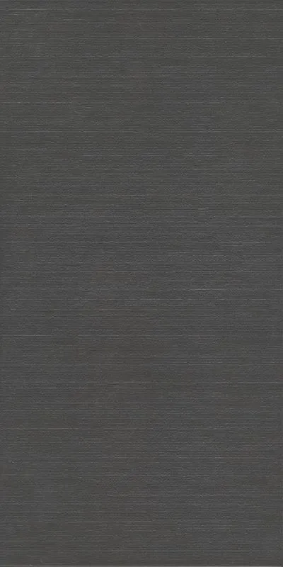 Плитка Kerama Marazzi Гинардо 11154R, Фото