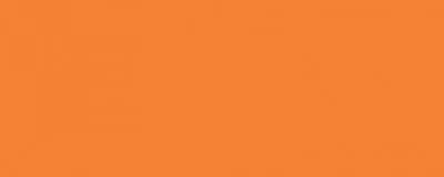 Плитка Kerama Marazzi Городские цветы 7104T, Фото