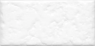 Плитка Kerama Marazzi Граффіті 19060, Фото