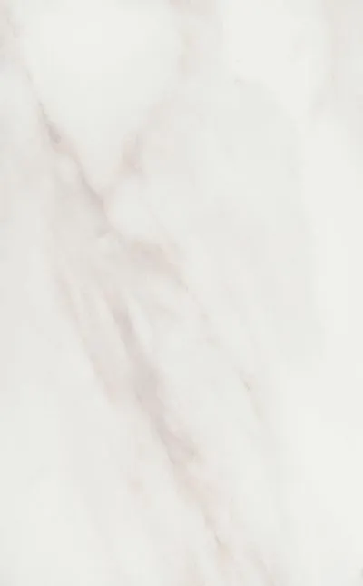 Плитка Kerama Marazzi Гран Пале 6343, Фото