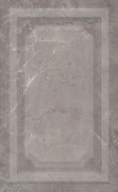 Плитка Kerama Marazzi Гран Пале 6354, Фото