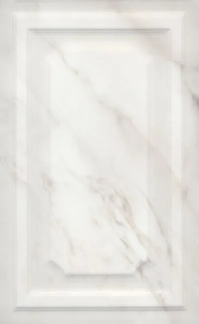 Плитка Kerama Marazzi Гран Пале 6357, Фото