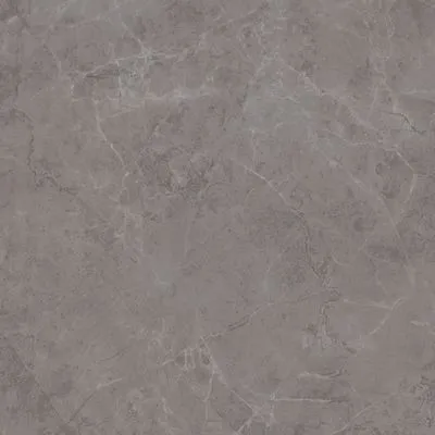 Плитка Kerama Marazzi Гран Пале SG457300R, Фото