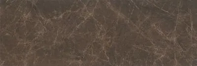 Плитка Kerama Marazzi Гран-Виа 13066R, Фото