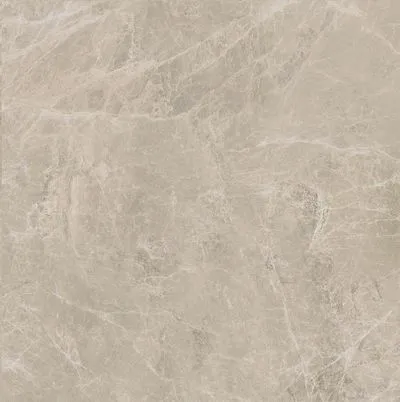 Плитка Kerama Marazzi Гран-Виа SG650102R, Фото