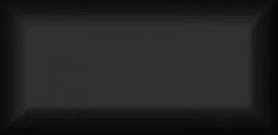 Плитка Kerama Marazzi Граньяно 16033, Фото