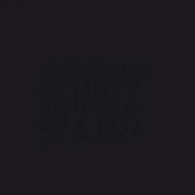 Плитка Kerama Marazzi Граньяно 17013, Фото