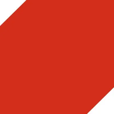 Плитка Kerama Marazzi Граньяно 18014, Фото