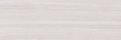 Плитка Kerama Marazzi Грасси 13035R, Фото