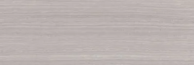 Плитка Kerama Marazzi Грасси 13036R, Фото