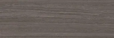 Плитка Kerama Marazzi Грасси 13037R, Фото