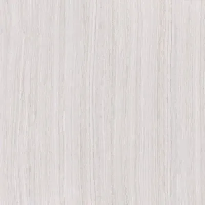 Плитка Kerama Marazzi Грасси SG633202R, Фото