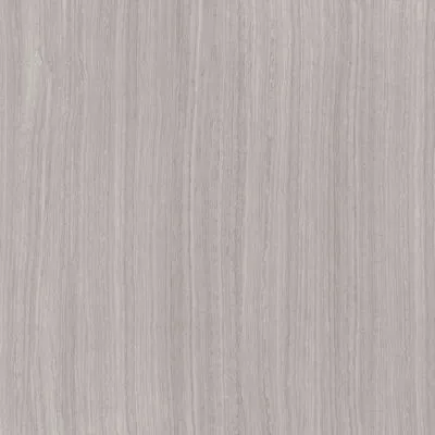 Плитка Kerama Marazzi Грасси SG633302R, Фото