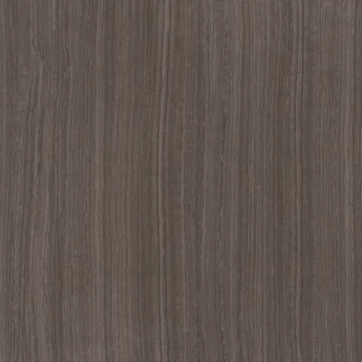 Плитка Kerama Marazzi Грасси SG633402R, Фото