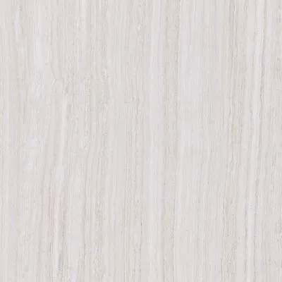 Плитка Kerama Marazzi Грасси SG927202R, Фото