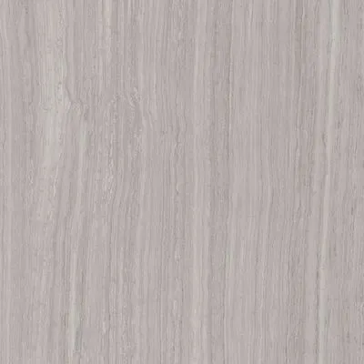 Плитка Kerama Marazzi Грасси SG927302R, Фото