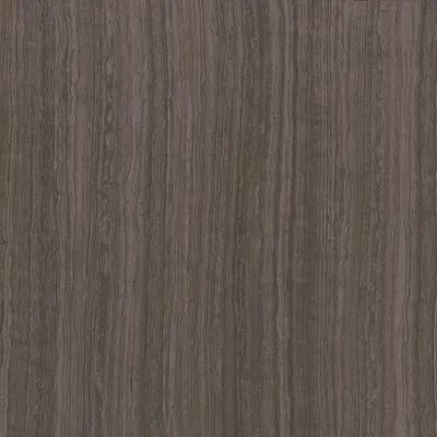 Плитка Kerama Marazzi Грасси SG927402R, Фото