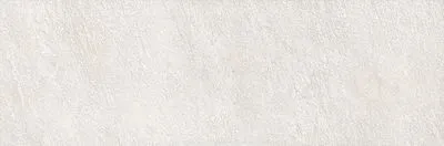 Плитка Kerama Marazzi Гренель 13046R, Фото