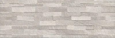 Плитка Kerama Marazzi Гренель 13056R, Фото