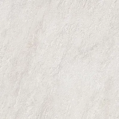 Плитка Kerama Marazzi Гренель SG638700R, Фото