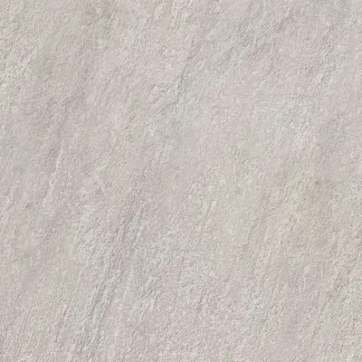 Плитка Kerama Marazzi Гренель SG638800R, Фото