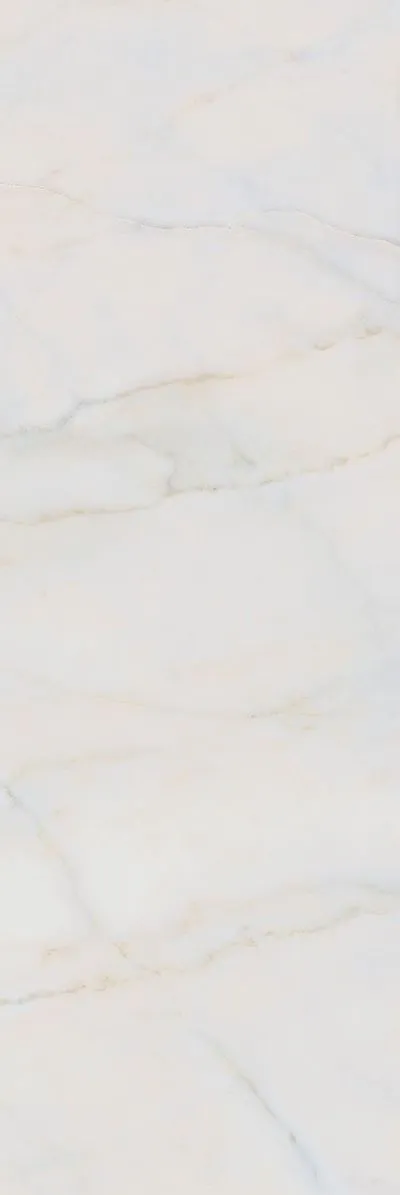 Плитка Kerama Marazzi Греппи 14003R, Фото