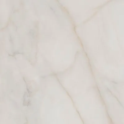 Плитка Kerama Marazzi Греппи SG642002R, Фото