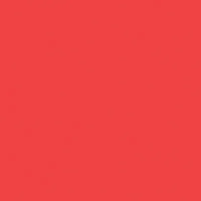 Плитка Kerama Marazzi Калейдоскоп 5107, Фото