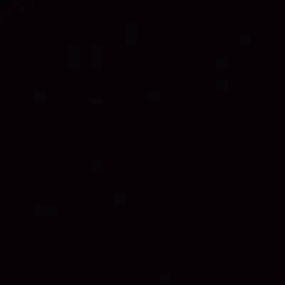 Плитка Kerama Marazzi Калейдоскоп 5115, Фото