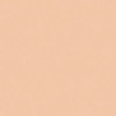 Плитка Kerama Marazzi Калейдоскоп 5177, Фото