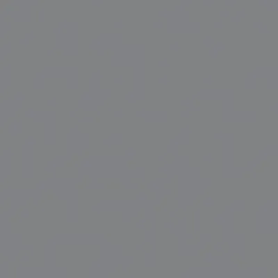 Плитка Kerama Marazzi Калейдоскоп 5182, Фото