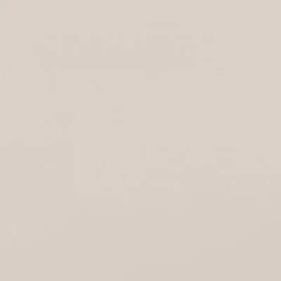 Плитка Kerama Marazzi Калейдоскоп 5275, Фото