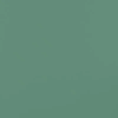 Плитка Kerama Marazzi Калейдоскоп 5278, Фото