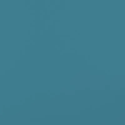 Плитка Kerama Marazzi Калейдоскоп 5279, Фото